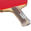 Racheta pentru tennis Spokey EXPLOSIVE 5* Racheta pentru tennis Spokey EXPLOSIVE 5*